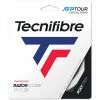 Tecnifibre Razor Code 125/17 White