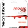 Tecnifibre Red Code 125/17 -Deals Men Shoes Store tecnifibre red code 17