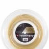 Tecnifibre Reel X-One Biphase 130/16