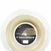 Tecnifibre Reel X-One Biphase 124/17 -Deals Men Shoes Store tecnifibre roulette bi phase 17