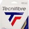 Tecnifibre X-One Biphase 130/16