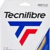 Tecnifibre X-One Biphase 118/18