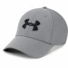 Under Armour Blitzing 3.0 Men's Cap 1305036-040 -Deals Men Shoes Store ua 1305036 040 f