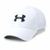 Under Armour Blitzing 3.0 Men's Cap 1305036-100