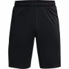 Under Armour Men's Tech Graphic Short 1306443-010 2 Under Armour Men's Tech Graphic Short 1306443-010 -Deals Men Shoes Store ua 1306443 010