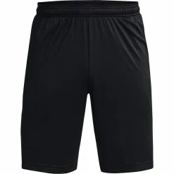 Under Armour Men's Tech Graphic Short 1306443-010