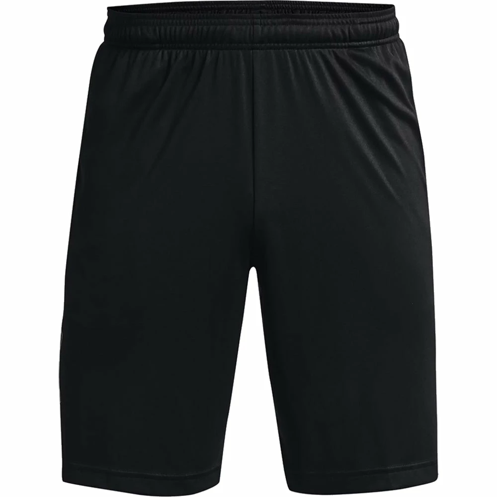 Under Armour Men's Tech Graphic Short 1306443-010 3 Under Armour Men's Tech Graphic Short 1306443-010