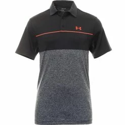 Under Armour Men's Playoff Polo 2.0 1327037-049