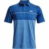 Under Armour Men's Playoff Polo 2.0 1327037-498 -Deals Men Shoes Store ua 1327037 498