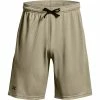 Under Armour Men's Tech Mesh Short 1328705-037 -Deals Men Shoes Store ua 1328705 037