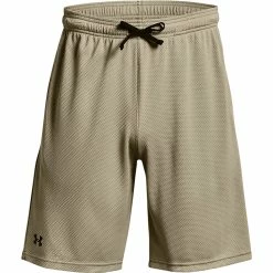 Under Armour Men's Tech Mesh Short 1328705-037