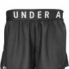 Under Armour Women's Play Up 5" Short 1355791-001 1 Under Armour Women's Play Up 5" Short 1355791-001 -Deals Men Shoes Store ua 1355791 001