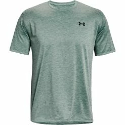 Under Armour Men's Training Vent 2.0 SS 1361426-781