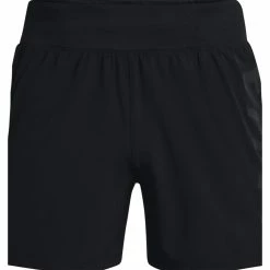Under Armour UA Men's Speedpocket 5" Short 1361486-001