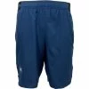 Under Armour Men's Vanish Woven Shorts 1370382-408 -Deals Men Shoes Store ua 1370382 408