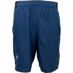 Under Armour Men's Vanish Woven Shorts 1370382-408