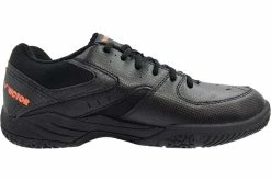 Deals Men Shoes Store -Deals Men Shoes Store victor a102 blk 2