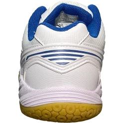 Victor Unisex Indoor A170-AF White/Nautical Blue -Deals Men Shoes Store victor a170 af 3