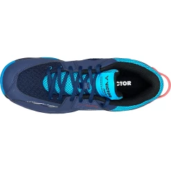 Victor Men's Indoor A680-BG Limoges Blue/Blue Grass 13 Victor Men's Indoor A680-BG Limoges Blue/Blue Grass -Deals Men Shoes Store victor a680 bg 6
