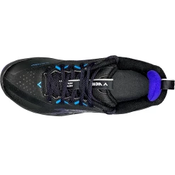 Victor Men's A970ACE-C Professional Court Shoes Black -Deals Men Shoes Store victor a970ace 5 1