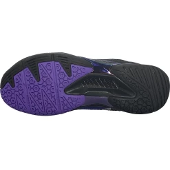 Victor Men's A970ACE-C Professional Court Shoes Black -Deals Men Shoes Store victor a970ace 6 1