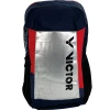 Victor Backpack BR7017-BS