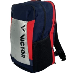 Victor Backpack BR7017-BS -Deals Men Shoes Store victor br7017 bs 5