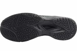 Victor Men's Indoor P9200TD-CX Black/Gold -Deals Men Shoes Store victor p9200td blk 6