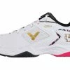 Victor Unisex Indoor P9200TD-AH Bright White/Dark Sapphire