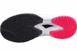 Victor Unisex Indoor P9200TD-AH Bright White/Dark Sapphire -Deals Men Shoes Store victor p9200td wht 7 15632e3b d029 4d6d 838e df012d7caeb3