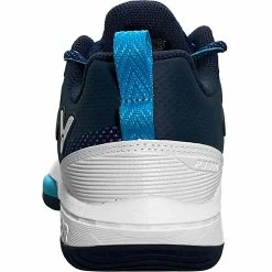 Victor Unisex Indoor P9600-BJ Blue Wing Teal/Purple 10 Victor Unisex Indoor P9600-BJ Blue Wing Teal/Purple -Deals Men Shoes Store victor p9600 bj 3