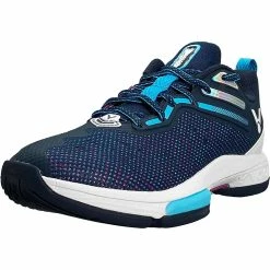 Victor Unisex Indoor P9600-BJ Blue Wing Teal/Purple 11 Victor Unisex Indoor P9600-BJ Blue Wing Teal/Purple -Deals Men Shoes Store victor p9600 bj 4