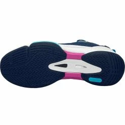 Victor Unisex Indoor P9600-BJ Blue Wing Teal/Purple 12 Victor Unisex Indoor P9600-BJ Blue Wing Teal/Purple -Deals Men Shoes Store victor p9600 bj 5