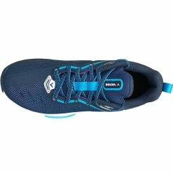Victor Unisex Indoor P9600-BJ Blue Wing Teal/Purple 13 Victor Unisex Indoor P9600-BJ Blue Wing Teal/Purple -Deals Men Shoes Store victor p9600 bj 6