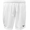 Victor R-3096A Unisex Shorts 1 Victor R-3096A Unisex Shorts -Deals Men Shoes Store victor r 3096a