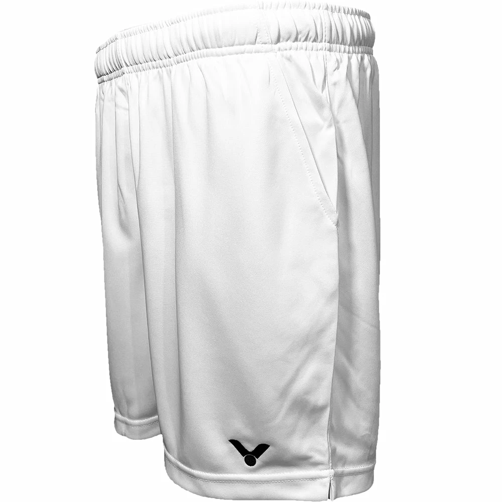 Victor R-3096A Unisex Shorts 4 Victor R-3096A Unisex Shorts - Image 2
