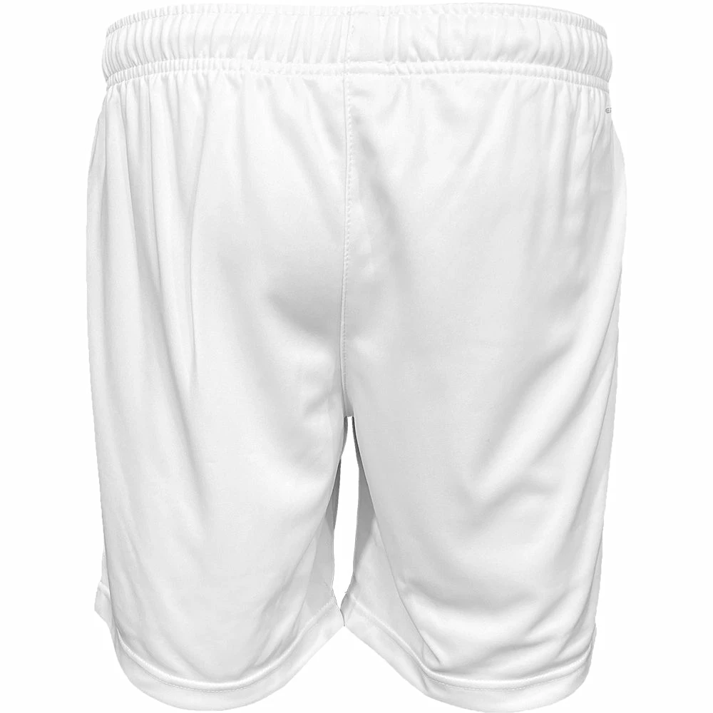 Victor R-3096A Unisex Shorts 5 Victor R-3096A Unisex Shorts - Image 3