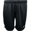 Victor R-3096C Unisex Shorts