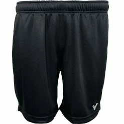 Victor R-3096C Unisex Shorts