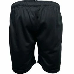 Victor R-3096C Unisex Shorts -Deals Men Shoes Store victor r 3096c 3