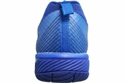 Victor Men's Indoor S82II-B Mazarine Blue -Deals Men Shoes Store victor s82ll blu 3