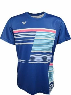 Victor T-shirt T-15000TD B