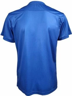 Victor T-shirt T-15000TD B -Deals Men Shoes Store victor t 15000tdb 3