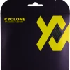 Volkl Cyclone 17 Black