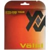 Volkl Cyclone Tour 18 Anthracite