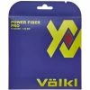 Volkl Power-Fiber Pro 16 Lava