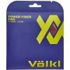 Volkl Power-Fiber Pro 17 Lava