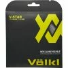 Volkl V-Star 16 Silver 1 Volkl V-Star 16 Silver -Deals Men Shoes Store volkl vstar 16 sil