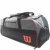Wilson Clash Duffel Large -Deals Men Shoes Store wilson clash duffle large 3 bb10a86e 1fb9 4c21 a325 e423f52a41b6