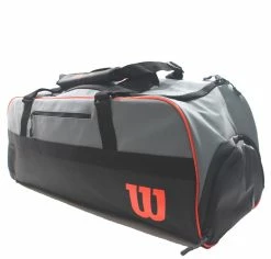 Wilson Clash Duffel Large